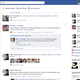 Illustration for article titled Everything You Need to Know About the Facebook Update